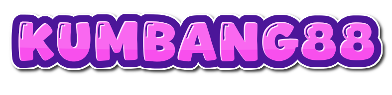 KUMBANG88 LOGO